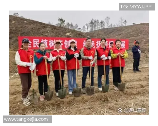 南京排球队的力量变革引发热议展现新时代竞技精神与团队合作的魅力