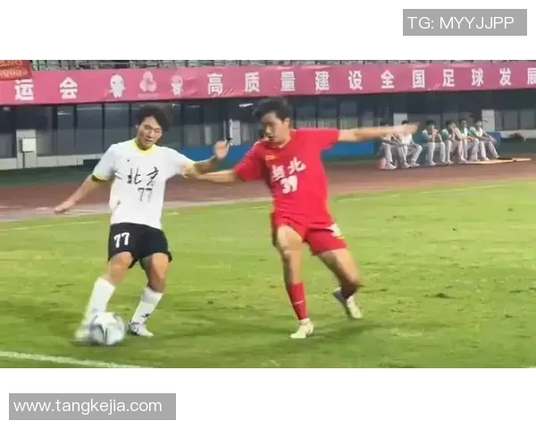 北京足球队在最新足球状态排行榜中荣登第七名展现强劲实力与潜力