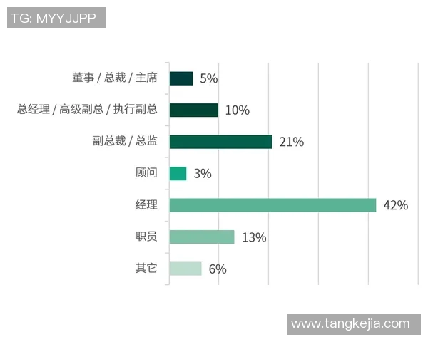 南京乒乓球队运营策略深度分析与发展前景探讨