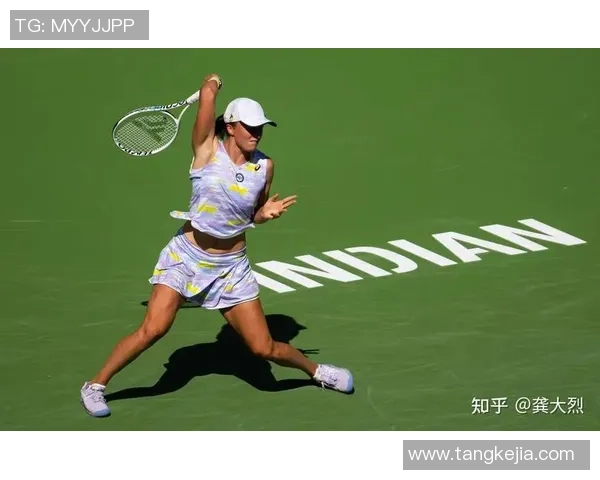 南京网球队在冠军赛中的节奏掌控与表现分析