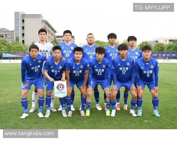 南京足球队积分领先锦标赛80分稳居榜首争冠在望