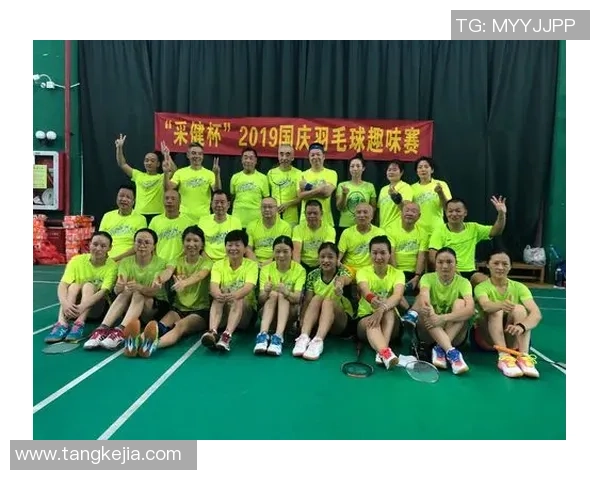 赛后复盘：西安羽毛球队与重庆羽毛球队的精彩对决与经验总结